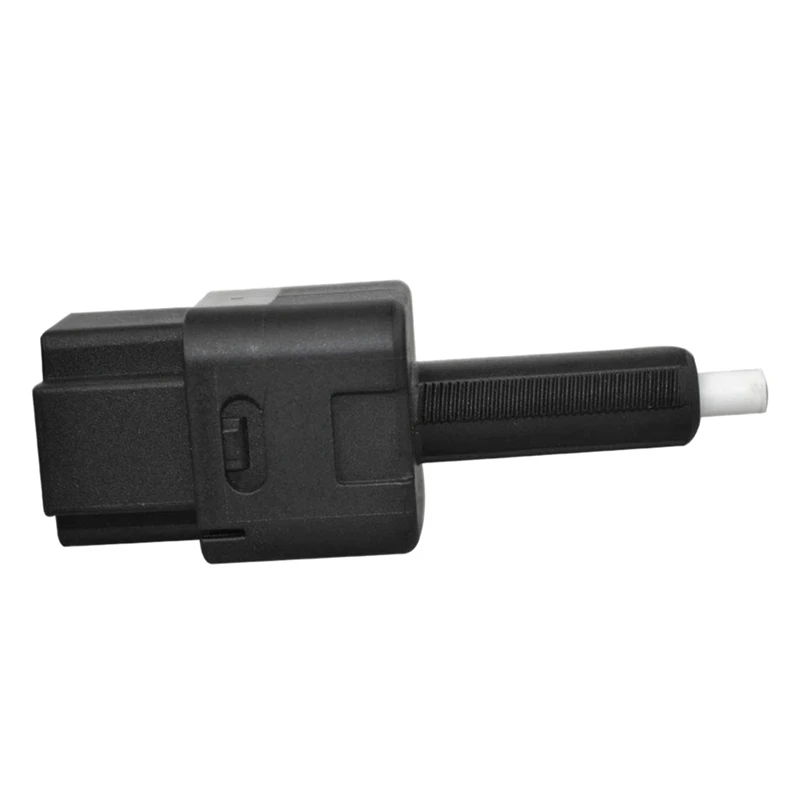 A76E-Brake Light Switch Lamp for Nissan Maxima Altima Pathfinder Frontier Sentra
