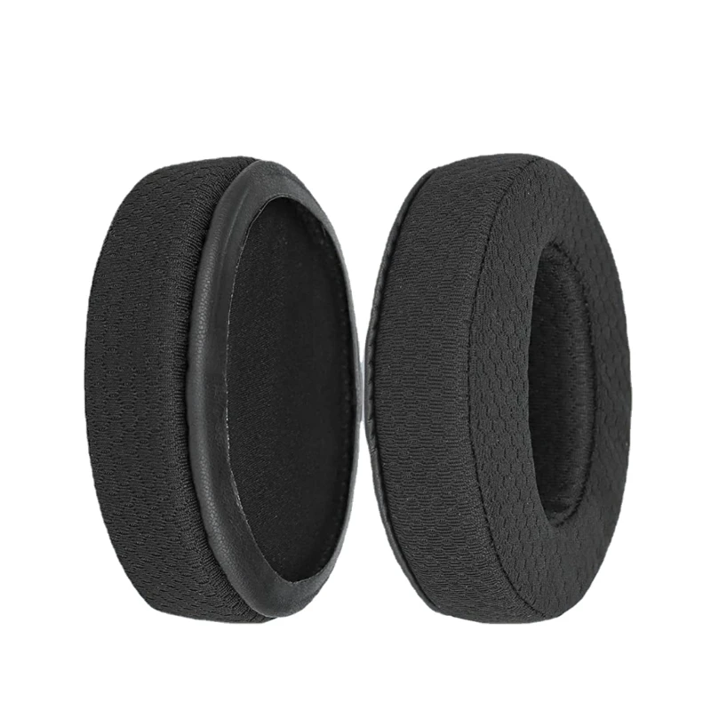 Oreillettes confortables pour écouteurs HD4.50BT, accessoires pour écouteurs, livraison directe