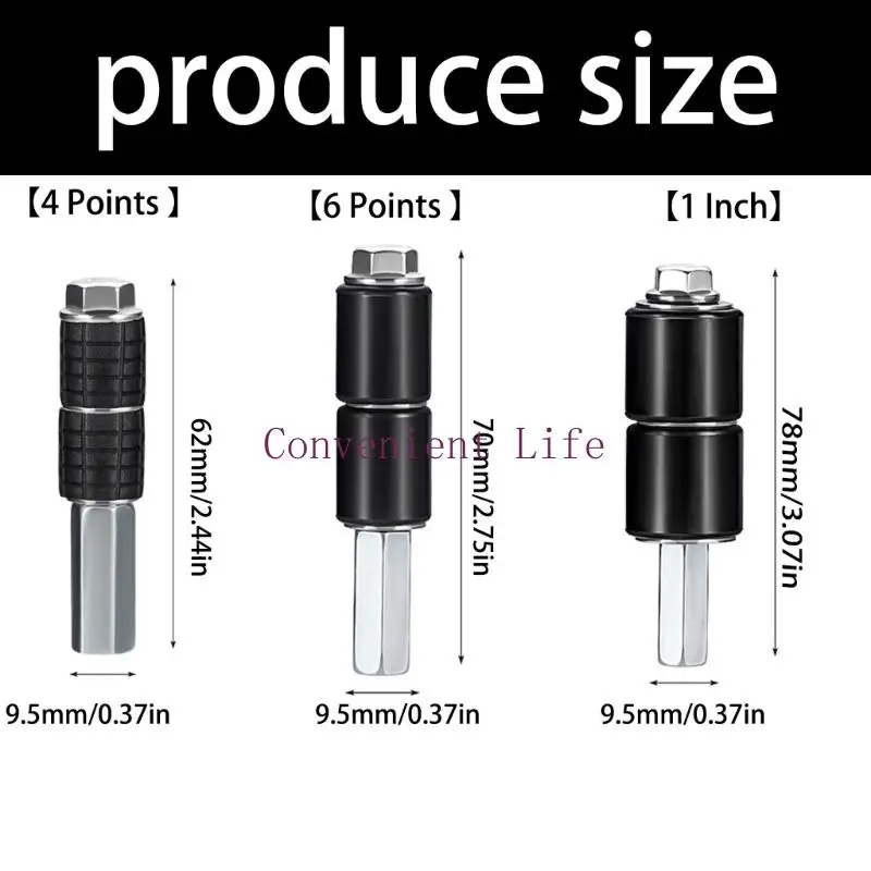 L1ee pipa acqua Terno d'acqua cucina pavimento per perdita perdita pressione tubo