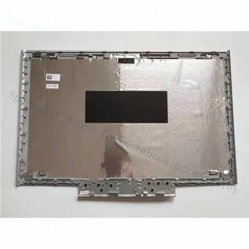 

A +++ для Dell Vostro 7570 7580 A, задняя крышка ЖК-дисплея, верхняя крышка, чехол 09TVGV 9TVGV