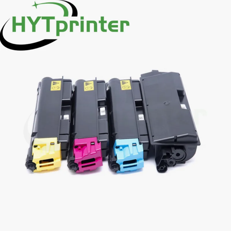 Profession Toner Cartridge Compatible for Kyocera ECOSYS M6230cidn P6230cdn M6630cidn