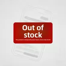 

Современные скандинавские барные стулья с высокой спинкой, эстетичные и удобные, пластиковые стулья для офиса и столовой, модная мебель