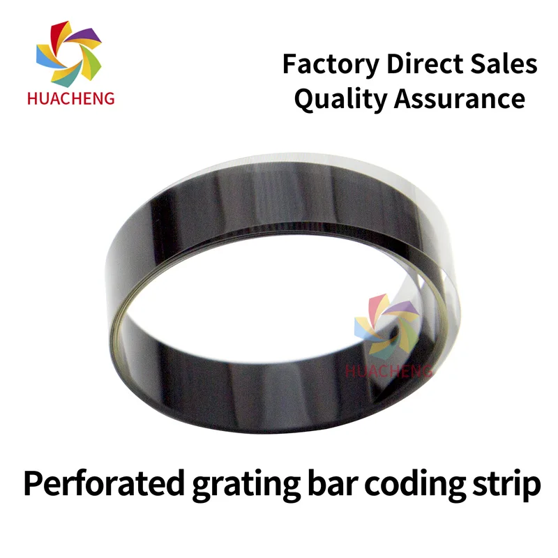 

Деталь принтера для Mutoh, экологическая решетка для сольвентного принтера, лента RJ900C, энкодерная лента для сопел DX5