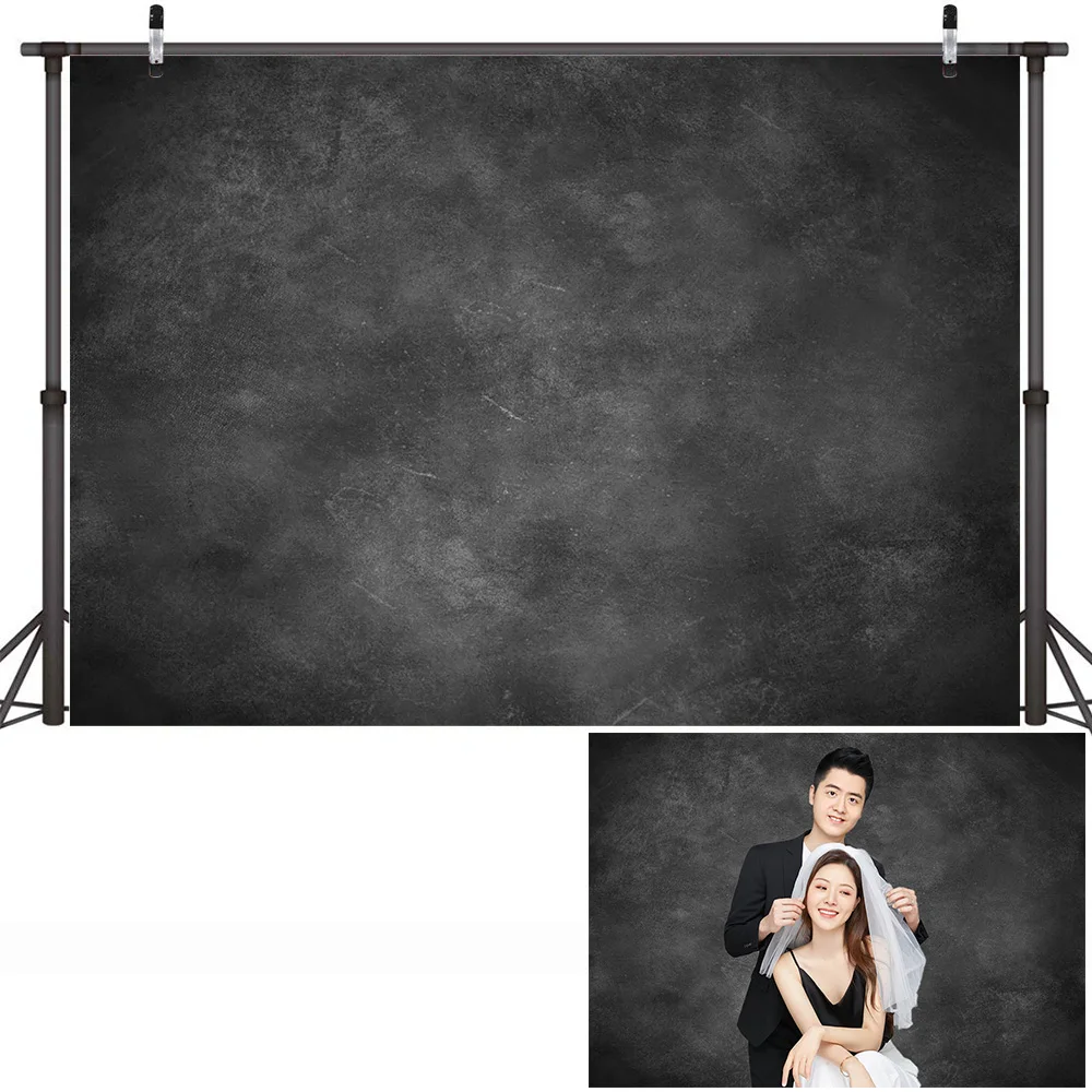 Chân Dung Bối Cảnh Cho Trừu Tượng Họa Tiết Sinh Nhật Nghệ Thuật Ảnh Nền Phòng Thu Chuyên Nghiệp Chống Đỡ Retro Tuổi Cưới