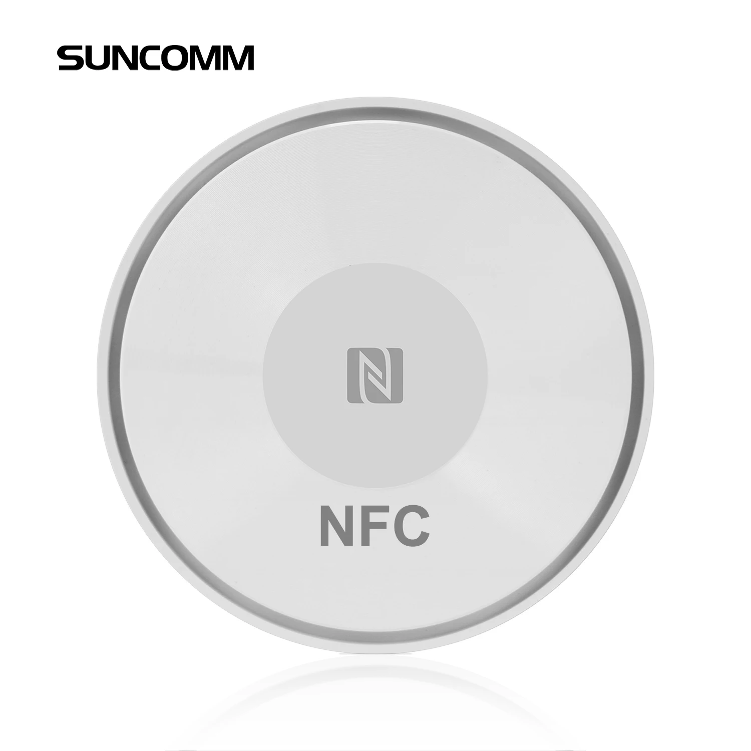 Unlock SDX75 5G CPE Router BE7200 WiFi 7 Carrier Aggregation Whole Home Mesh Gateway NFC Enterprise VPN VoIP Port X75 5G Modems