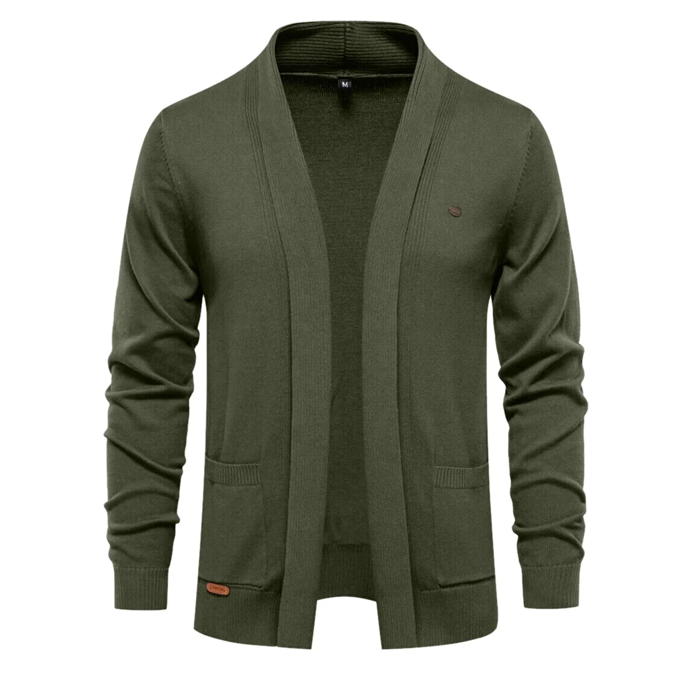 DarkGreen