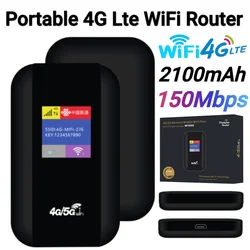 屋外ホットスポット,ポケットモデム,SIMカードスロット,車用モバイル,wifi,4g