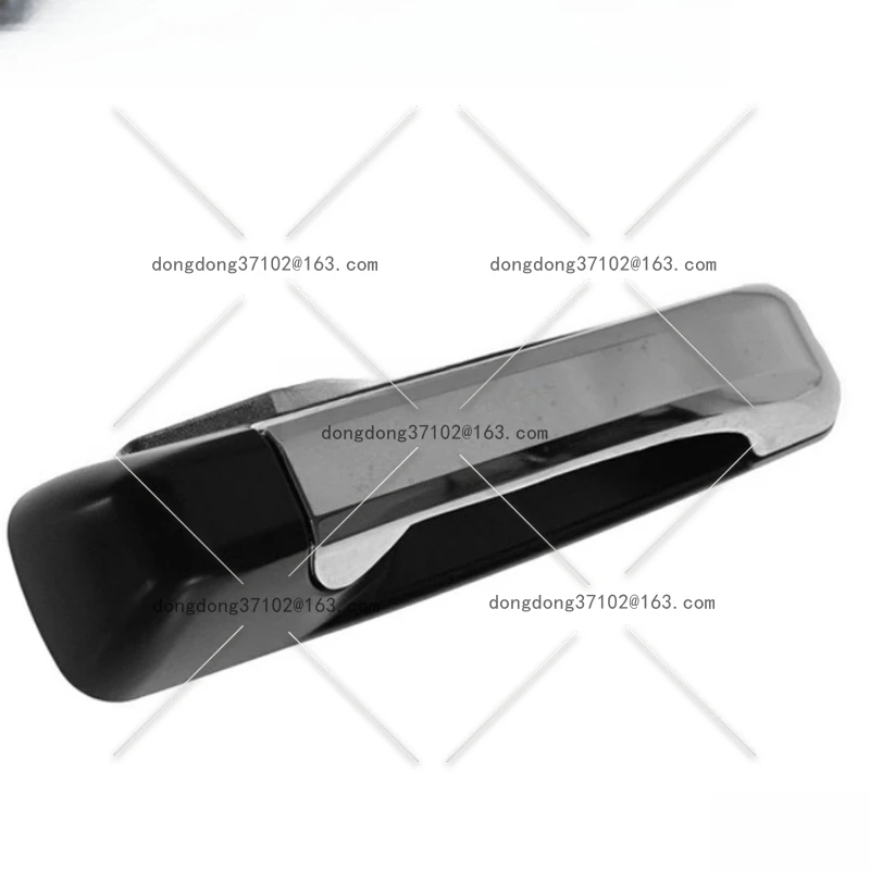 

pickup RAM1500 door handle, front and rear door handle, pickup buckle handle