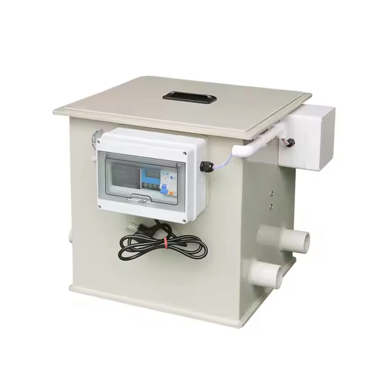 

Neu energy-saving water tank drum filter, fish tank drum purification filter, pipeline filter