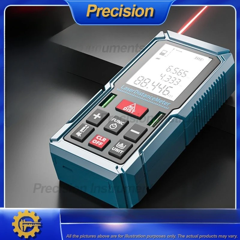 telemetre-laser-portatif-de-haute-precision-2026-pour-la-mesure-domestique-telemetre-infrarouge-outil-de-mesure-numerique