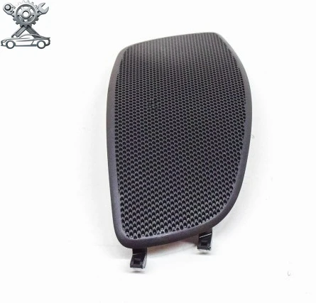 1PCS High Quality Auto Parts Front Right Door Loudspeaker Trim OEM 8X00354244PK Suitable For AUDI A1 8X