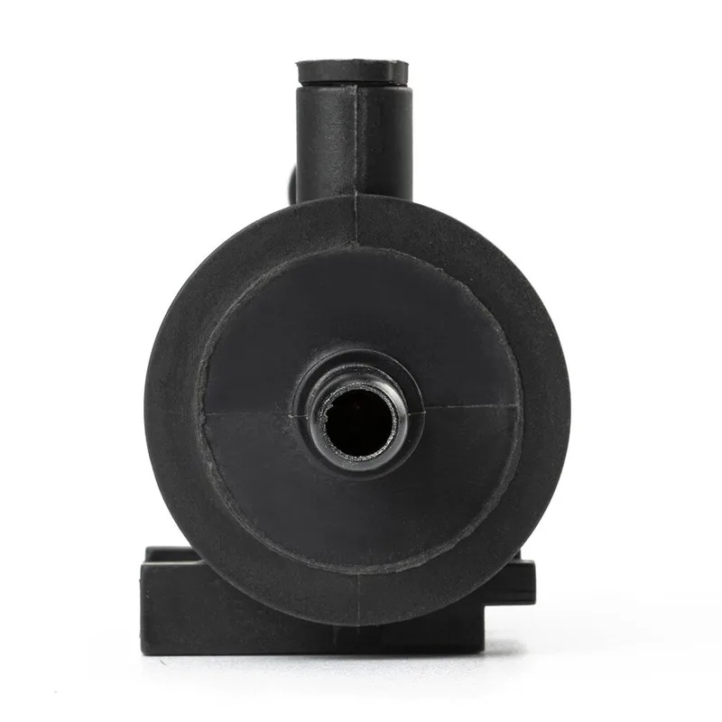 Vapor Canister Purge Valve ENP2855 1997285 12569751 1997278 20170912 For BUICK CADILLAC CTS CHEVROLET GMC PONTIAC Tool