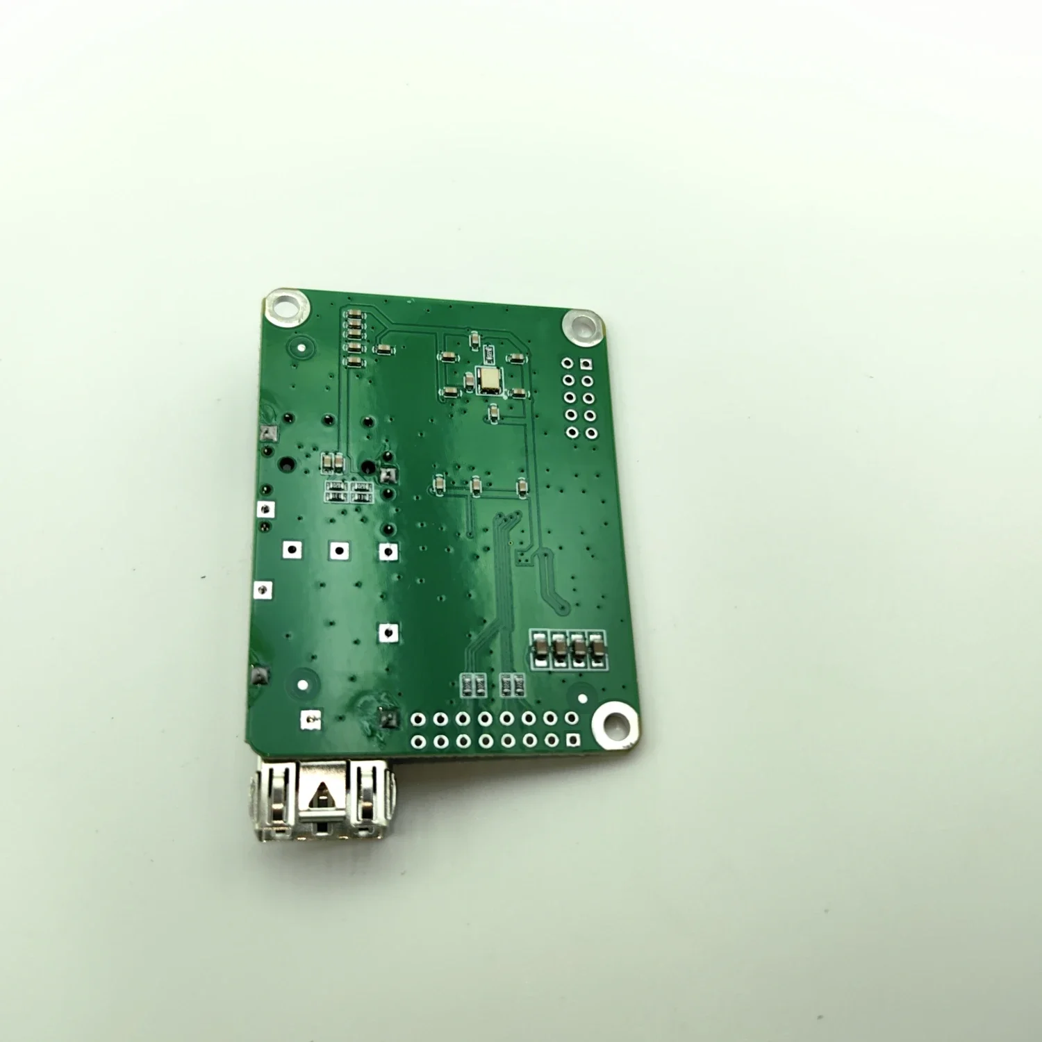 modulo-optico-fpv-nczoboe-2-canales-de-video-analogico-cvbs-2-ttl-uart-sbus-transmisor-y-receptor-de-fibra-optica-conector-sfp-lc-fibra-monomodo