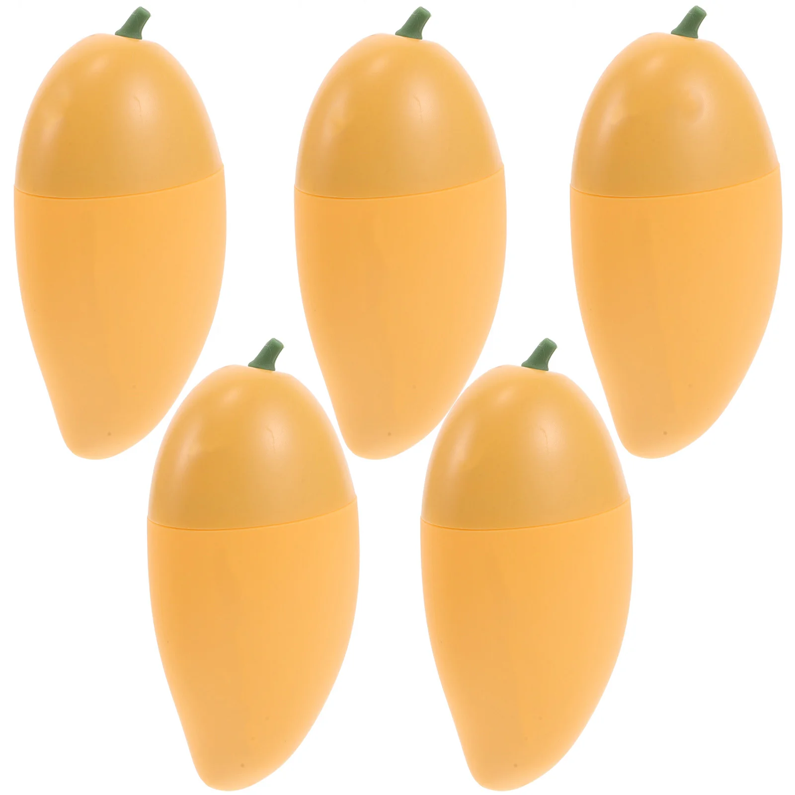 : Reizen Flessen Set