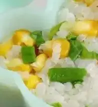 Kit de Sushi Triangular de dibujos animados, 1 Juego de molde para Sushi, bola de arroz Onigiri, prensa de alimentos, herramientas japonesas de bricolaje para cocina Bento