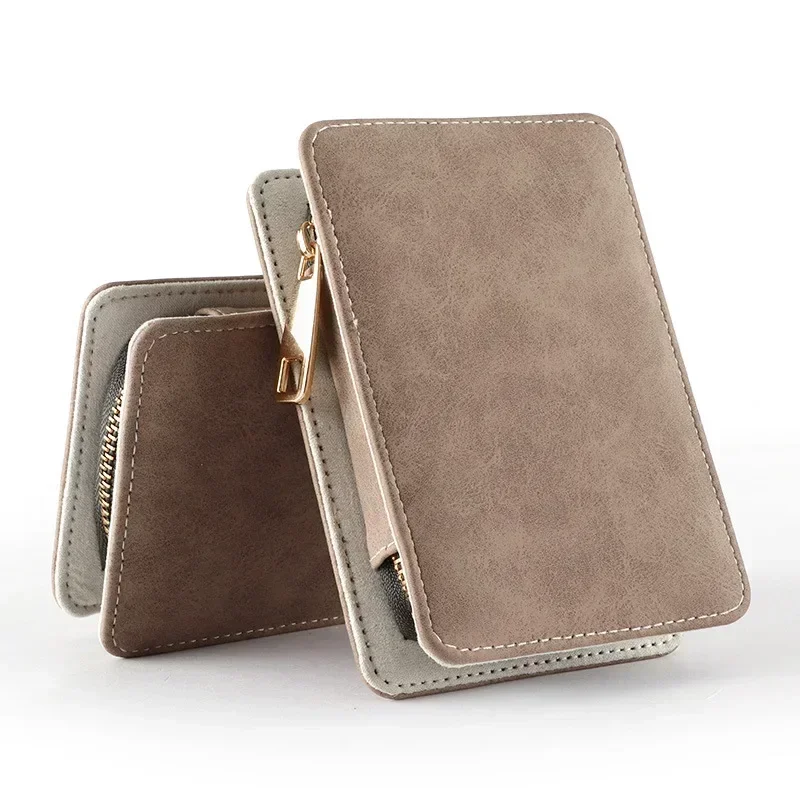 Huishoudelijk pedicure- en manicuregereedschap - 9-delige roestvrijstalen nagelknipperset met oorlepel en nagelschaartje