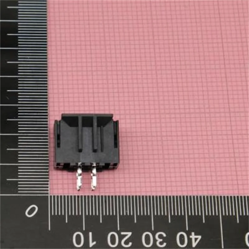 1Pcs/Lot 43879-0022…