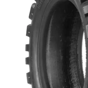 

Вакуумная шина Green Line 100/65 6.5, бескамерная конструкция с устойчивостью к проколам и улучшенной ручкой для использования электрического скутера Dualtron