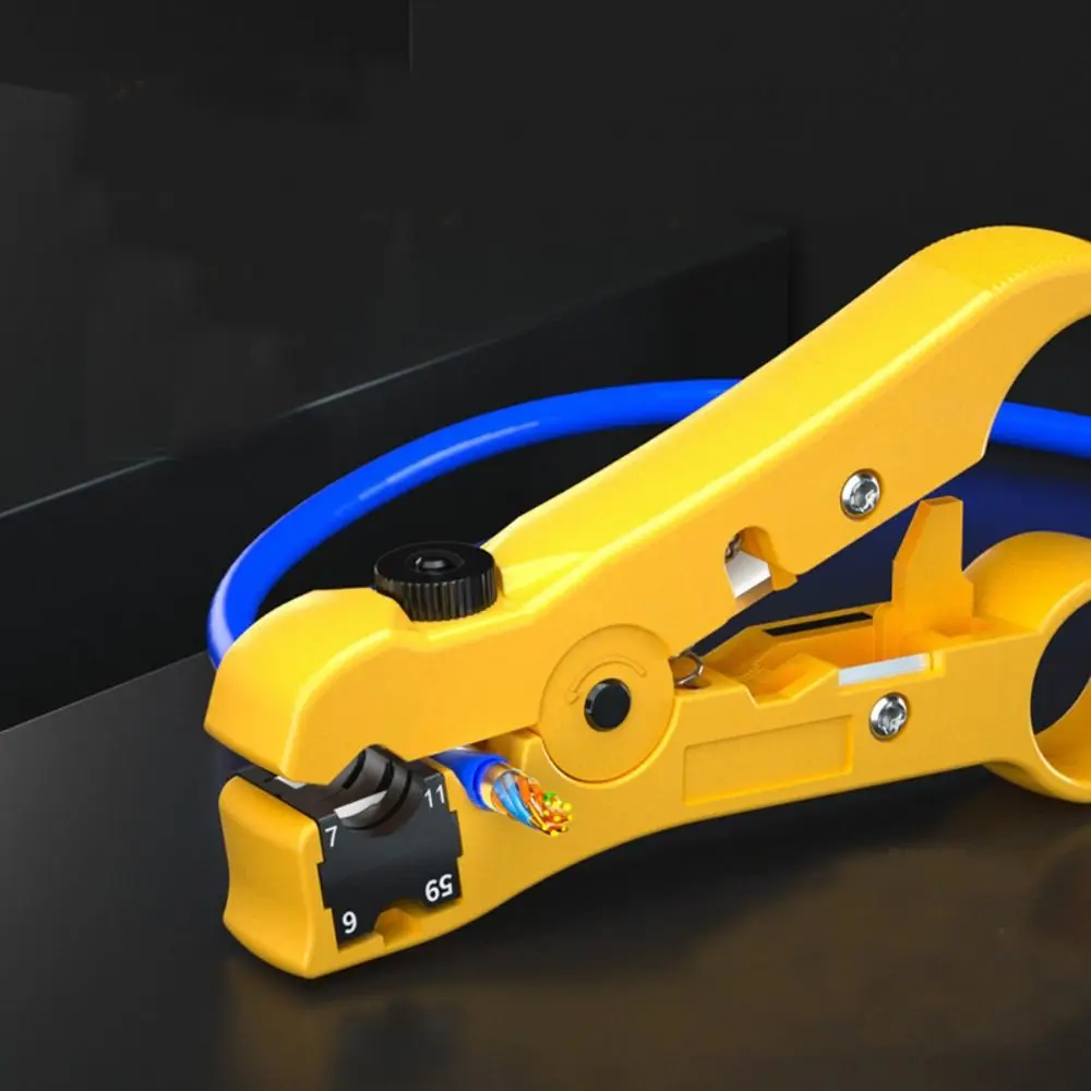 Steel Cable Wire Pl…