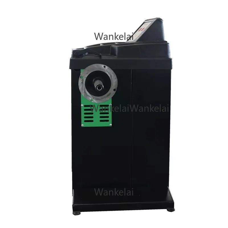Automatic Car Wheel Alignment Equipment Balancer CE Certified Workshop Tool
