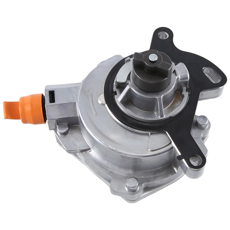 

Car Vacuum Pump For Ford Focus III 2011-2015 Scti 1.6 110KW BM5G2A451FA BM5G2A451GA-A67F