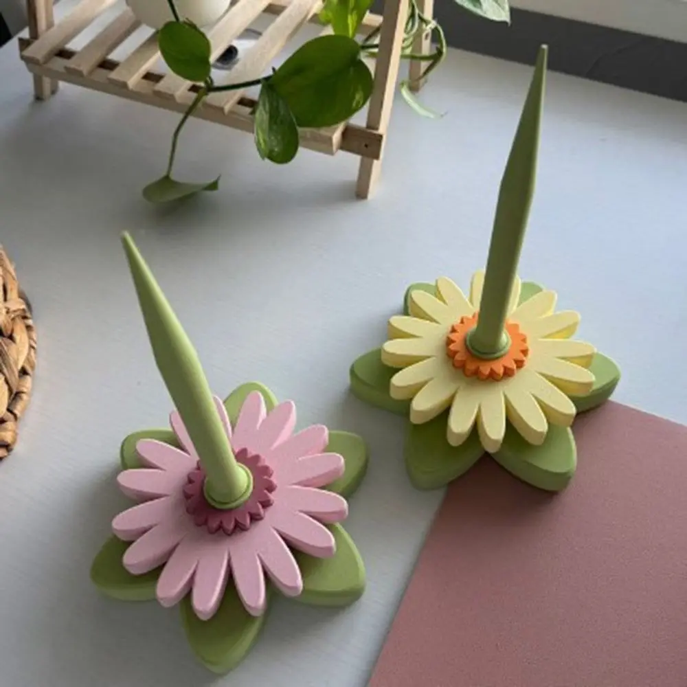 novo-girador-de-fio-multifuncional-gerbera-evita-o-emaranhamento-de-fios-suporte-removivel-para-bolas-de-fio-acessorios-para-croche