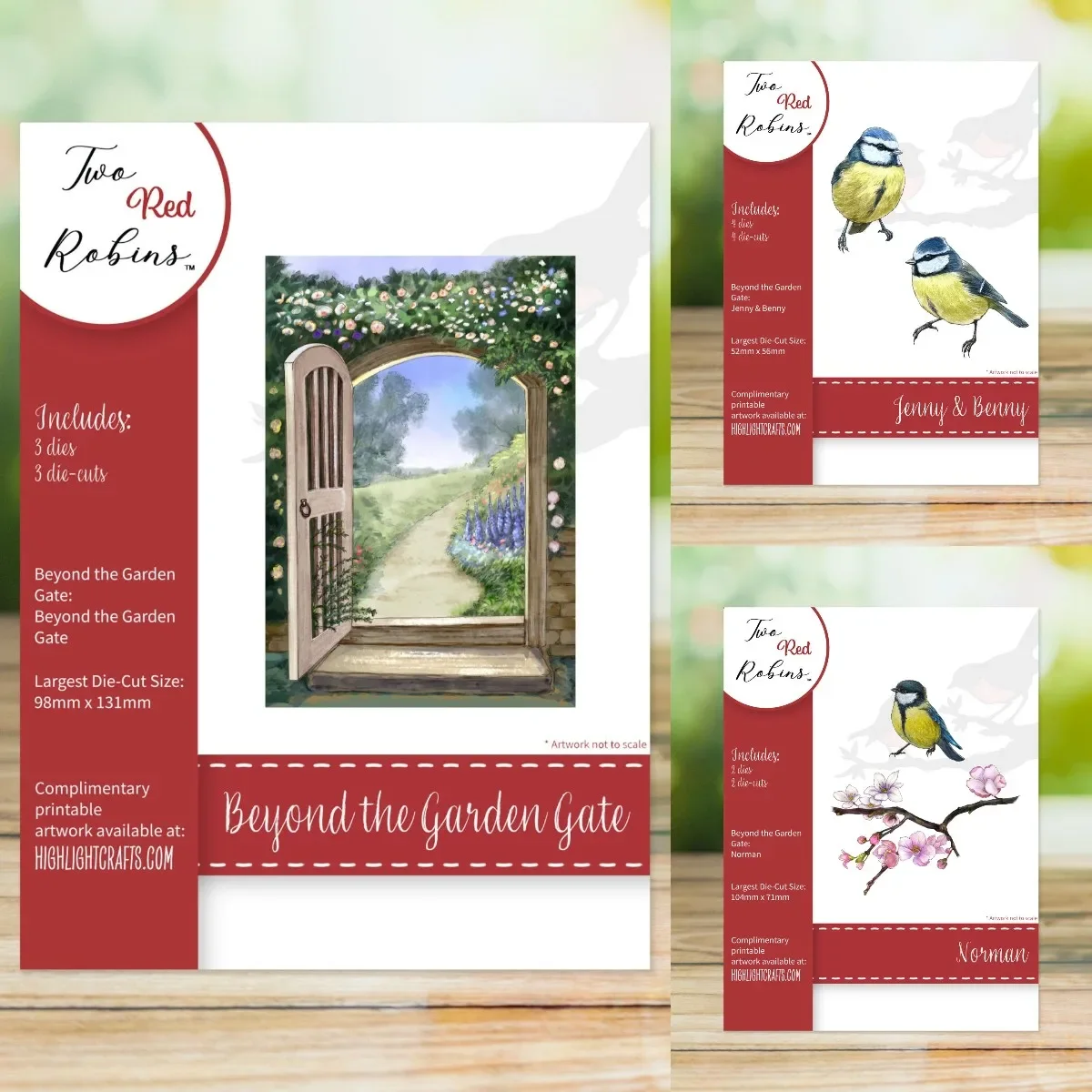 

Garden Gate 2024, новинка, сентябрь, металлические штампы для резки, украшение для альбома для скрапбукинга, фото, поздравительная открытка своими руками