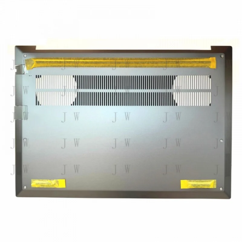 

DDZ New for ThinkBook 14 G6+ AHP IMH D cover bottom case 5CB1N60804