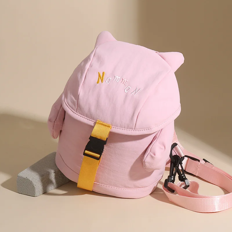 

Женская сумка-пучок, новинка 2025 года, повседневная персонализированная нагрудная сумка, многофункциональная спортивная сумка через плечо с косой сумкой Tide