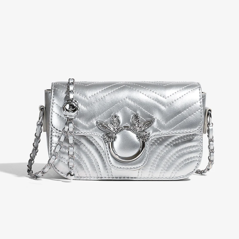 

Вместительная сумка через плечо Master, женская многофункциональная сумка для хранения вещей для комплексных переносок