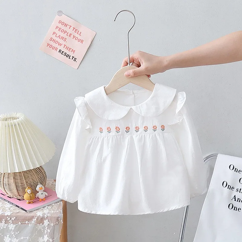 18M-5T Spring Autum… - image