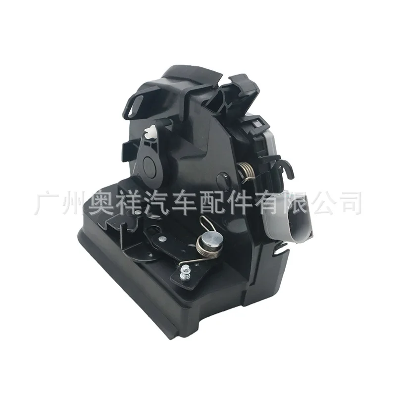 51228402602 Suitable for BMW car door locking machines