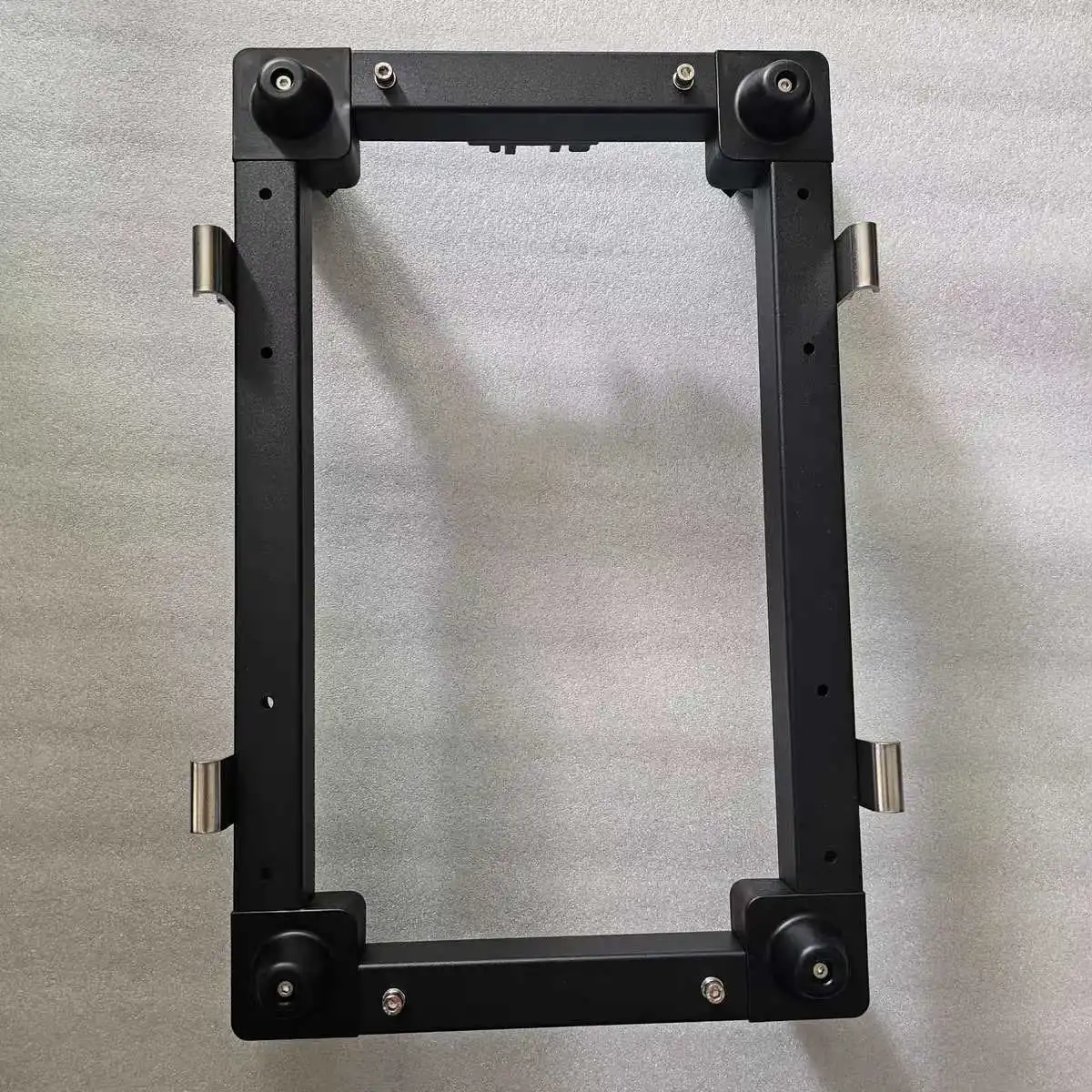 1 Set Agras XAG P150Pro/P150 RevoSpray Application System Upper Frame Kit Part Agriculture Drone Accessories