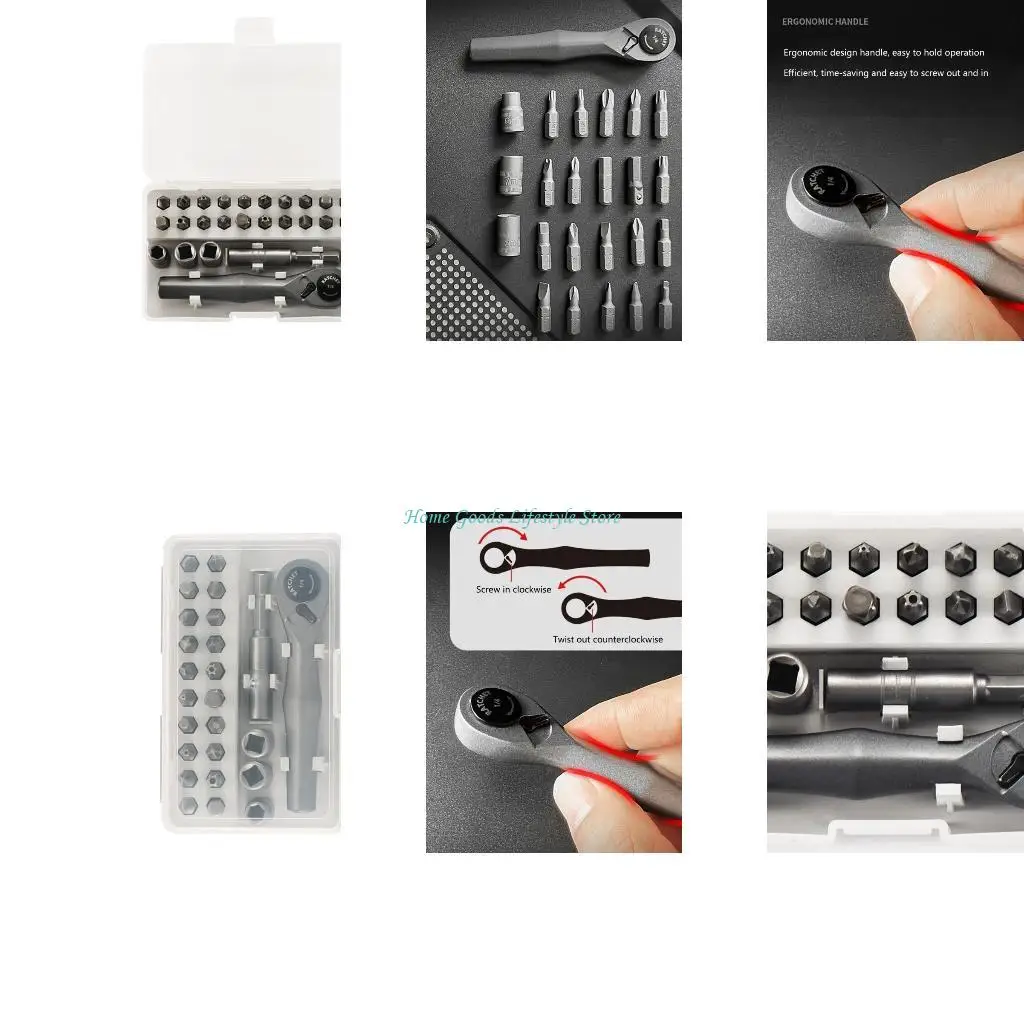 E74E 72 Tooth Ratch…