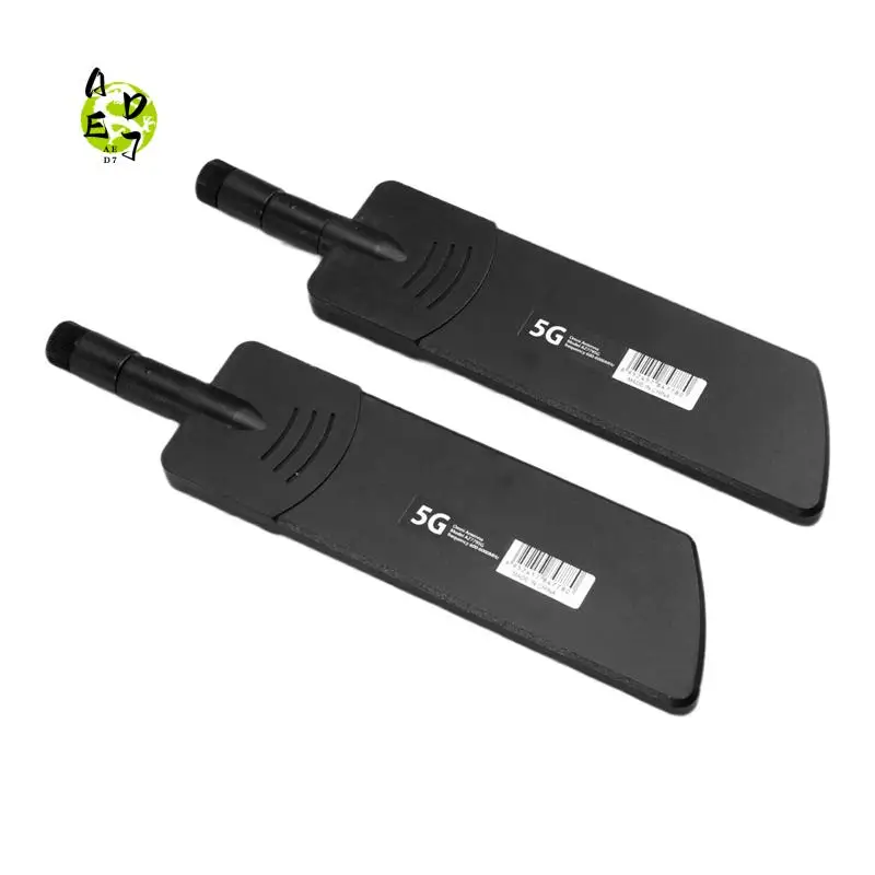 AED7-2PCS 5G Antenn… - image