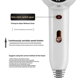 أفضل 5 مبيعات لضوء الحلاقة - رقم 6