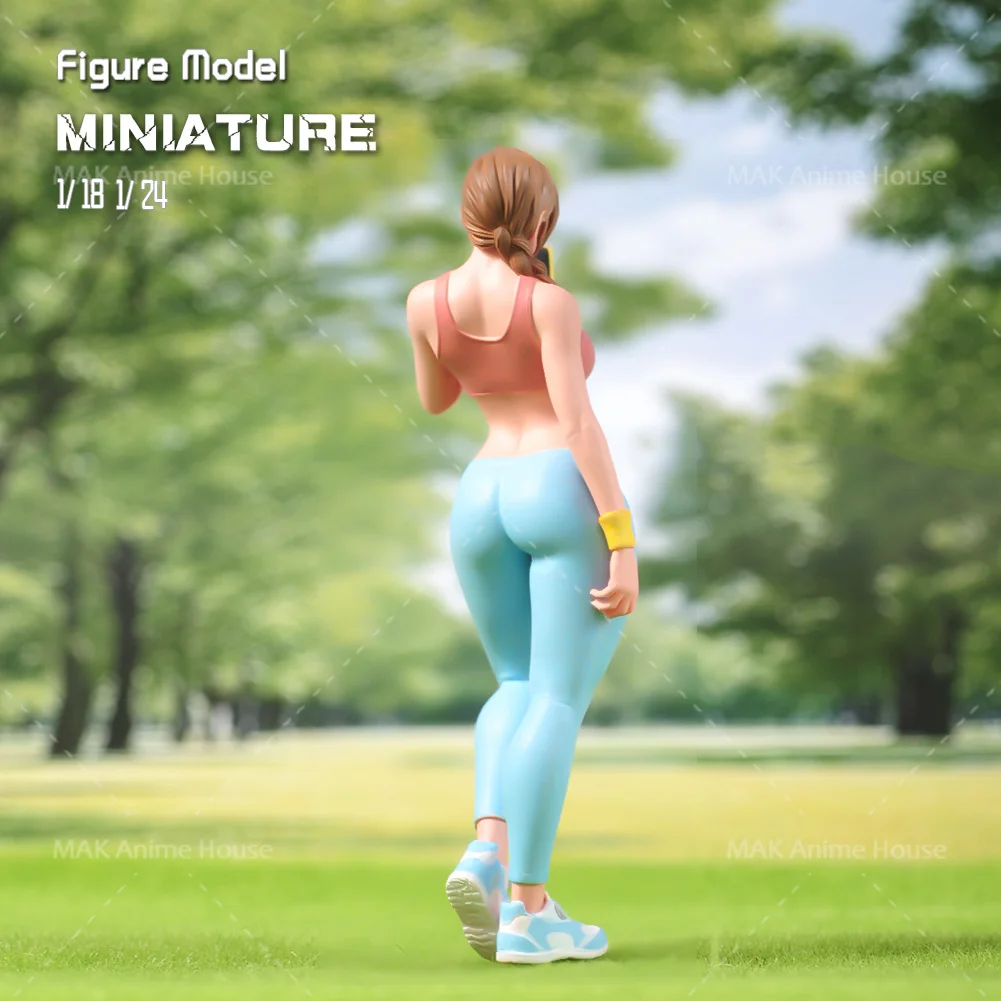 Thumbnail 3 - #28 Highest Rated Fitness Toys to Buy in 2026