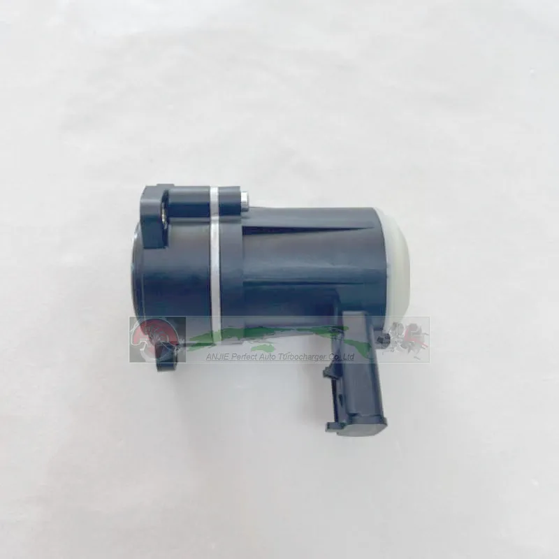 Car Parking Brake Caliper Split-pump Motor 1621620888C 40C07812 40C07814 40C0741 For Tesla Model S/X 2012-2021 Hand Brake Motor