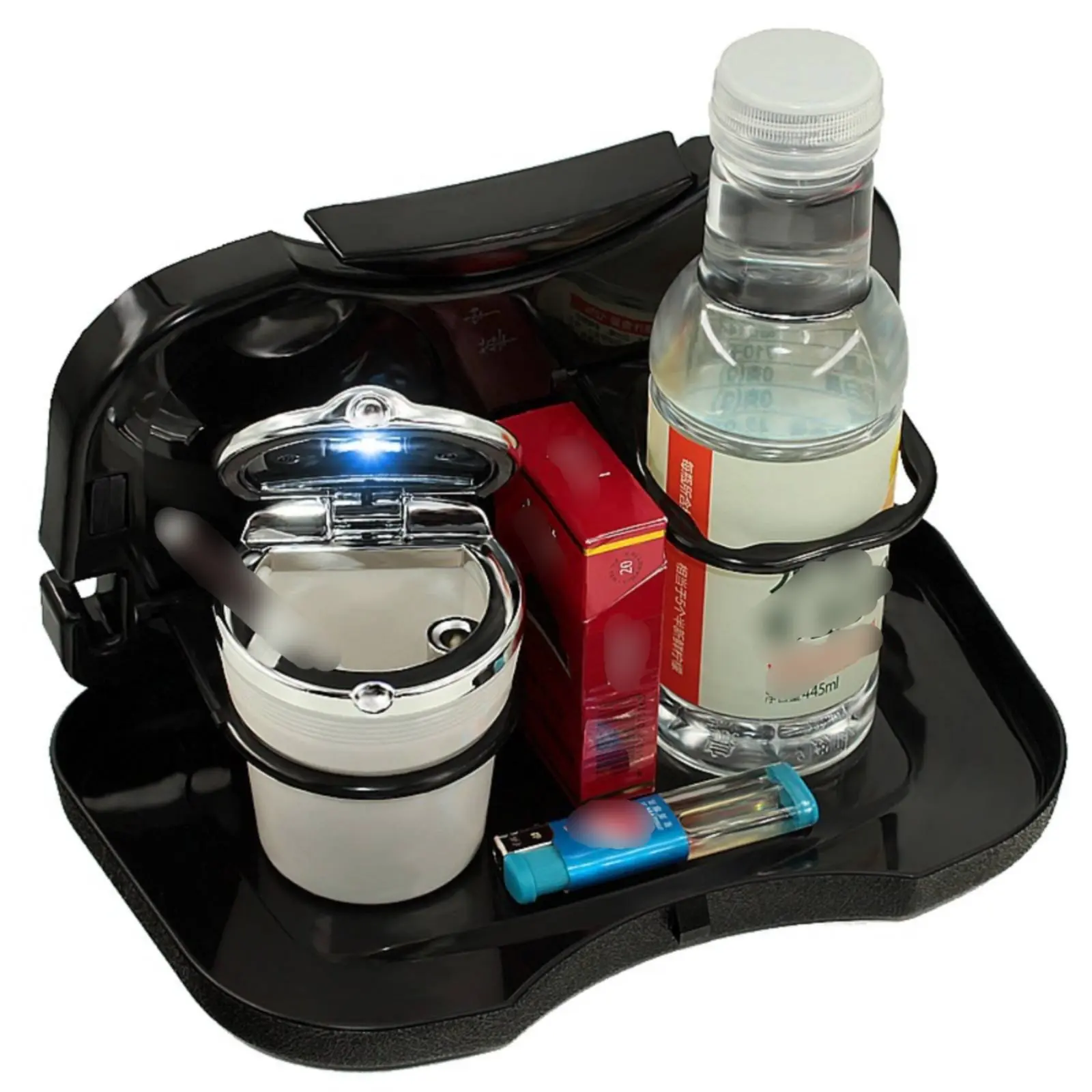 bandeja-plegable-para-comida-en-el-auto-multifuncional-para-asiento-trasero-plato-para-comer-en-el-vehiculo-universal-porta-alimentos-y-bebidas