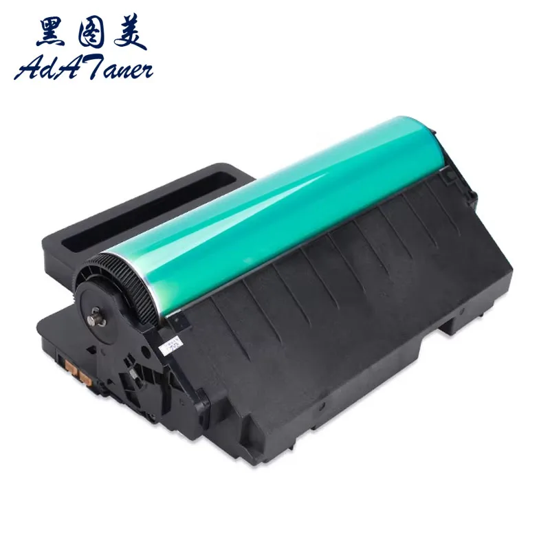 Новый барабан SU408A CLT-R407 R407 R409 для Samsung CLP-320 320N 325 325 Вт CLX-3180 3185 3185FW 3185N CLX3180 CLX3185FN Барабан