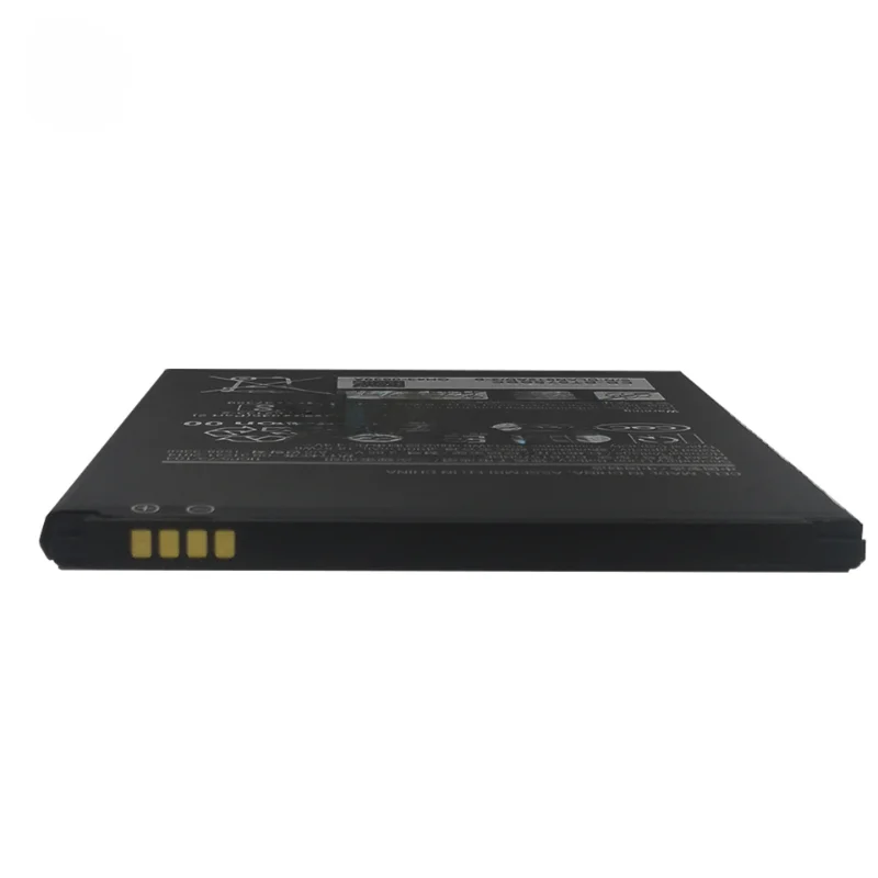 EB-BT575BBE Phone Battery For Samsung Galaxy Tab Active 3 SM-T575 T575 SM-T570 GH43-05039A Replacement Battery 5050mAh