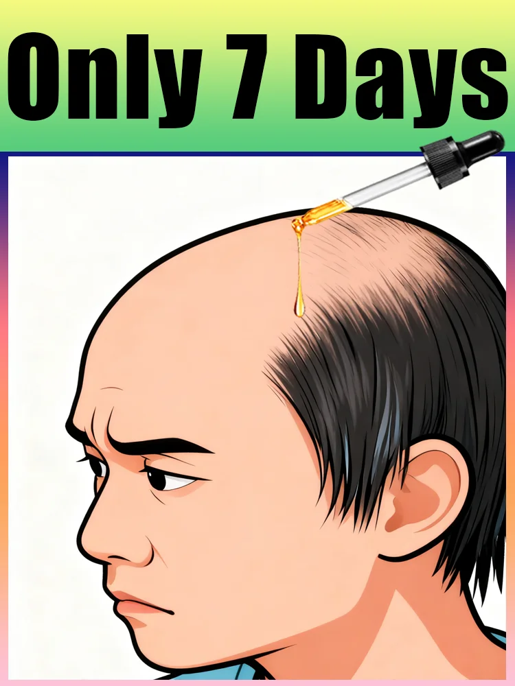 

Хочу говорим прощайте выпадение волос Наши продукты могут быстрый набор действий.