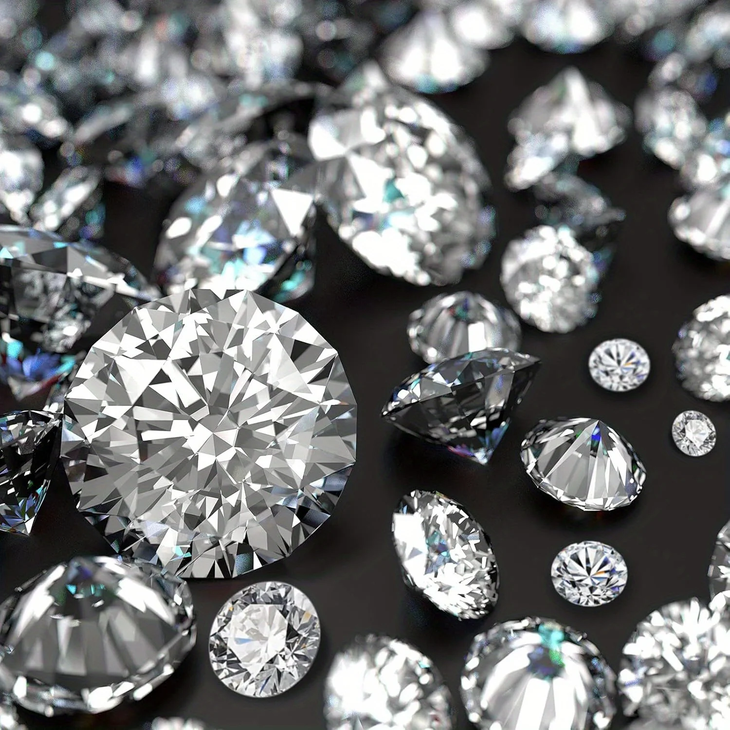 #35 Latest Vase Fillers Offers