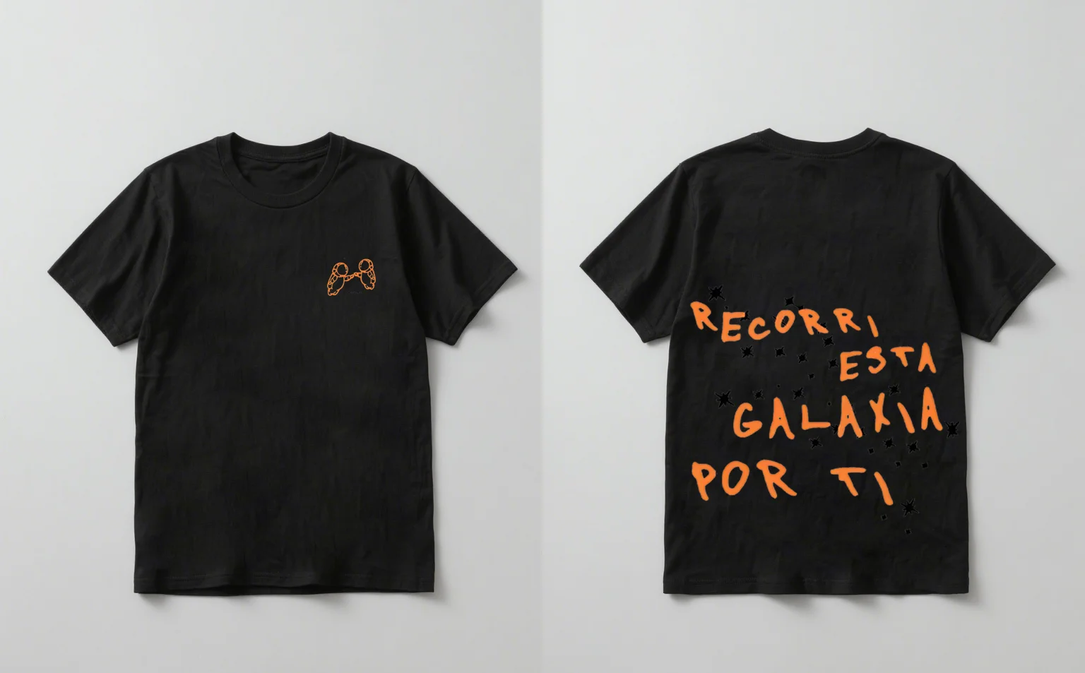 

Новая модная брендовая рубашка с короткими рукавами Y2k с рождественским принтом и универсальной повседневной и удобной футболкой для пар.