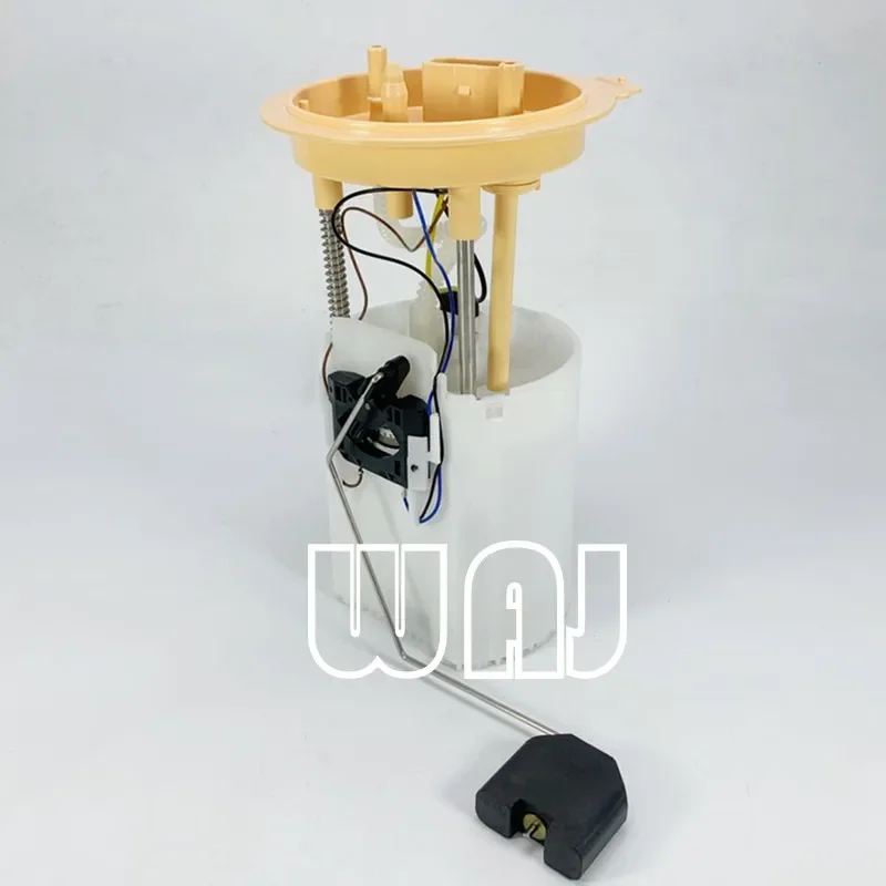 

WAJ Diesel Fuel Pump Module A2C84961400Z Fits For Volkswagen Passat CC, 357, 358, Passat, 362, 365, A32