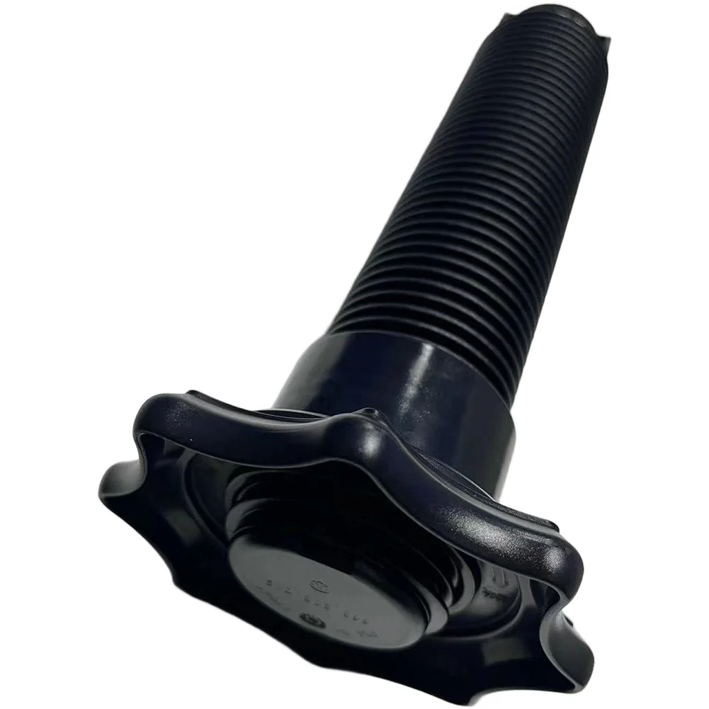 

Запасной винт для колеса OEM для Passat 2011-2018, Teramont 2021-2022, Viloran 2020-2022, Lamando 2015-2022, замена детали из ABS.