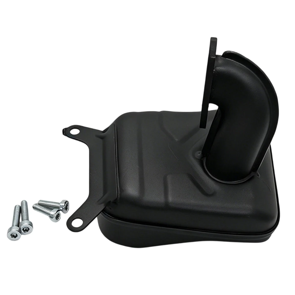componentes-robustos-para-sistema-de-escape-reductor-de-ruido-de-escape-ts510-material-de-construccion-robusto