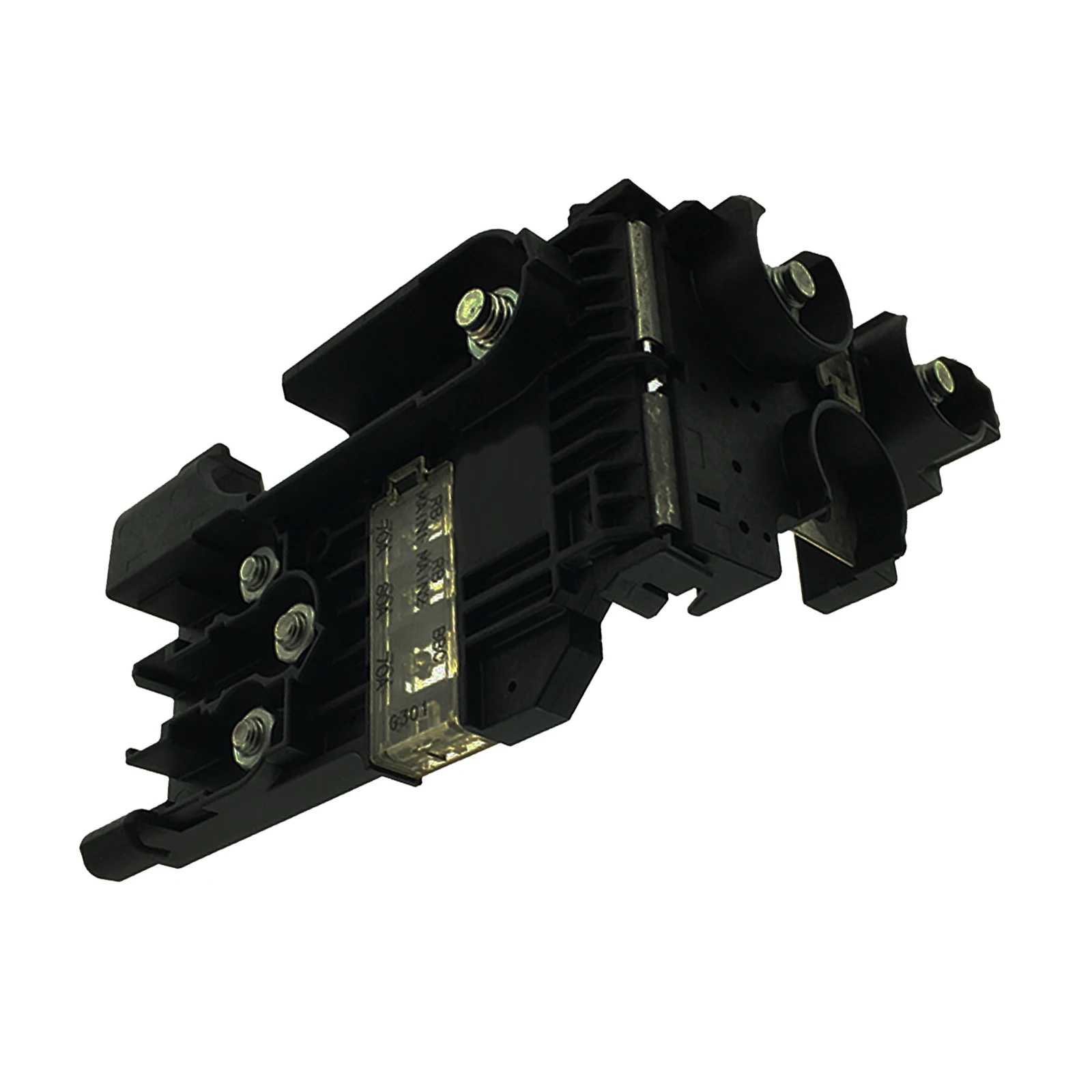 Terminal Assembly Fuse 38240 T5R 003 for Honda Fit 2015-2020 2016-2021 City 2015-2020 Exact OEM Fit Terminal Assembly