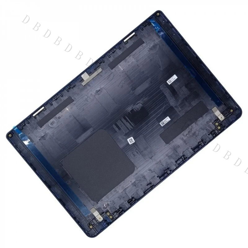 AA+5CB1L30387 New LCD Rear Lid Top Back A Cover For Lenovo IP Slim 3 Chrome 14M868
