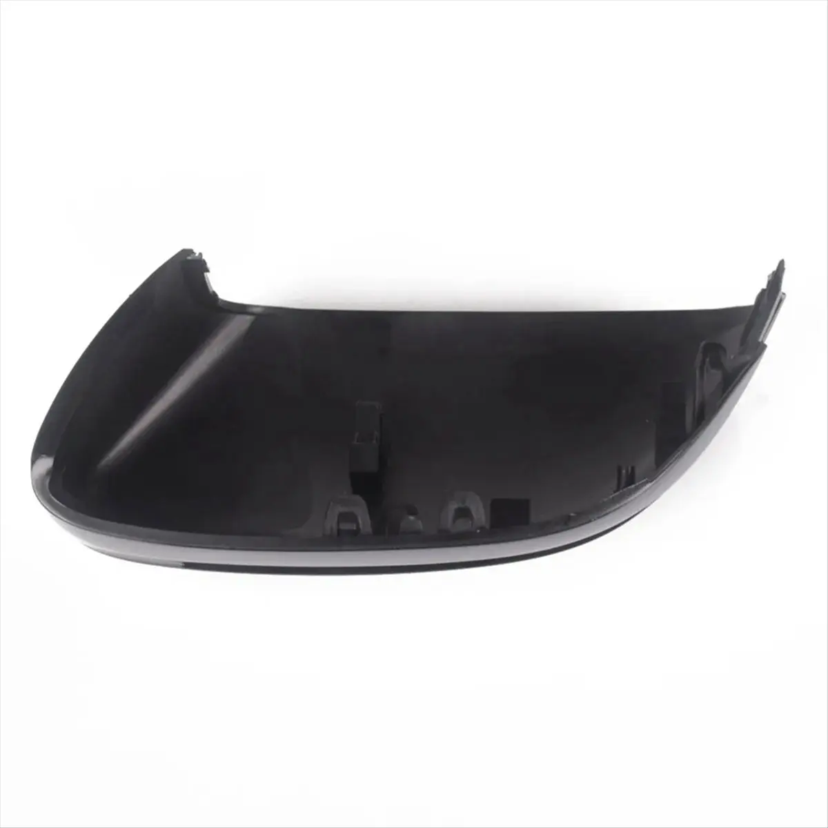 #21U (Gloss Black)Car Rearview Side Mirror Covers Cap For BMW 3 5 7 G11 G20 G21 330i B,Automotive Parts & Accessories